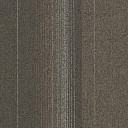 Ковровая плитка Tessera Create Space 2 2804 Greige  | FLOORDEALER